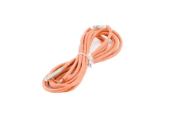 Danfoss 084N2003 - Aks 21M Temp. Sensor