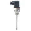 Danfoss 084Z8011 Temp Sensor