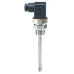 Danfoss 084Z8011 Temp Sensor