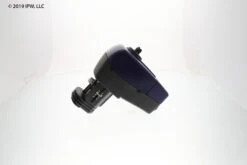 Danfoss 082H0171 - 24V 0-10Vdcmod Ame435Qm