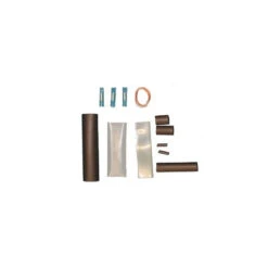 Danfoss 088L0006 Power Connection Kit