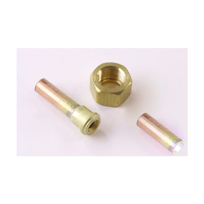 Danfoss 119F3966 1 Danfoss 119F3966