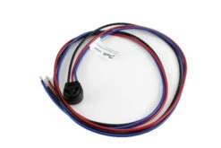 Danfoss 120Z5057 - HV Molded Plug Wire Harness