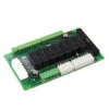 Danfoss 130B9081 - Bypass Control Board