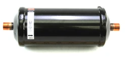 Danfoss 023Z0031 - 1/2"ODF Filter Drier