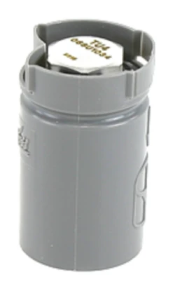 Danfoss 068U1034 - TUA/TUAE Orifice Assembly 04