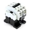 Danfoss 037H005123 - CI25 110/120V CONTACTOR 40A 3P