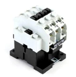 Danfoss 037H005123 - CI25 110/120V CONTACTOR 40A 3P