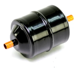 Danfoss 023Z5029 - 3/8"Swt LiquidLineFilterDrier