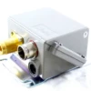Danfoss 060-310566 - KPS 1/4" PRESSURE SWITCH