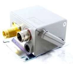Danfoss 060-310566 - KPS 1/4" PRESSURE SWITCH