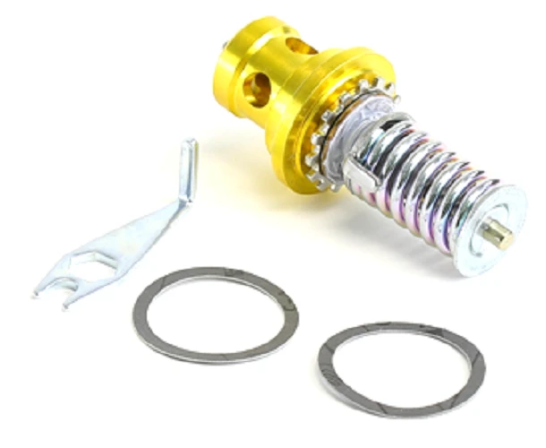 Danfoss 067B2790 - TE 5 Orifice No. 2 1 Danfoss 067B2790 - TE 5 Orifice No. 2