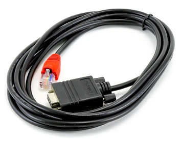 Danfoss 080Z0262 - AK SERVICE TOOL 1 Danfoss 080Z0262 - AK SERVICE TOOL