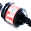 Danfoss 023Z5003 - 3/8" LiquidLineFilterDrier