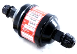 Danfoss 023Z5003 - 3/8" LiquidLineFilterDrier