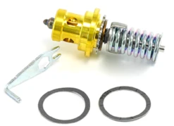 Danfoss 067B2791 - TE 5 ORIFICE NO. 3