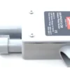 Danfoss 080Z2172 - Photocell Precision Light Sens