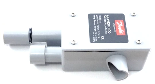 Danfoss 080Z2172 - Photocell Precision Light Sens 1 Danfoss 080Z2172 - Photocell Precision Light Sens