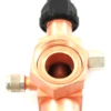 Danfoss 8168030 - 1 1/4"ROTOLOCK 7/8"ODF VALVE
