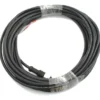 Danfoss 034G2200 - 26.2' CABLE