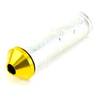 Danfoss 068-2007 - T2 Style Orifice #04