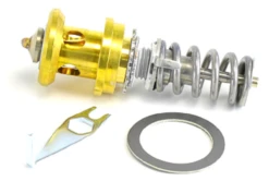 Danfoss 067B2771 - TE 20 ORIFICE No.8