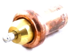 Danfoss 193B-1704 - VTC511 THERMOSTAT 140F