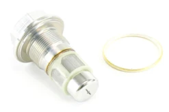 Danfoss 068U1030 - TUA/TUAE Orifice Assembly 00