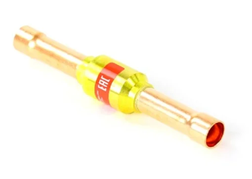 Danfoss 020-1012 - 1/2"ODF NRV 12S Check Valve -Cheap Heating Equipment Store 1 90d61f48 4b50 4605 80be 00bc0253945e