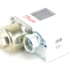 Danfoss 060-214966 - KP-34 AutoReset 2-15# 2-6#adj