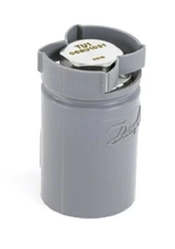 Danfoss 068U1031 - TUA/TUAE Orifice Assembly 01