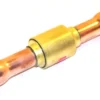 Danfoss 020-1054 - 7/8"ODF NRV 19 Check Valve
