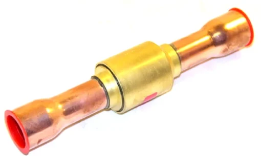 Danfoss 020-1054 - 7/8"ODF NRV 19 Check Valve -Cheap Heating Equipment Store 1 b3ebc6ef 4942 47a1 8f78 6625f87bc192