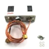 Danfoss 060-206066 - KP PRESSURE SWITCH