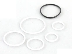 Danfoss 8156009 - TEFLON GASKET KIT