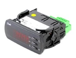 Danfoss 084B8522 - EKC202B RefrigerationControl