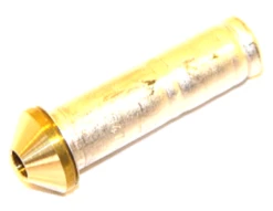 Danfoss 068-2015 - T2 Style Orifice #02