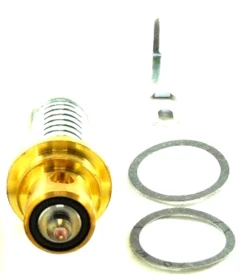 Danfoss 067B2792 - TE 5 Orifice 04