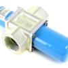 Danfoss 003F1240 - Wvfx40 1 1/2" Water Pres Vlve