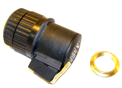 Danfoss 082F-0052 - ABV 24v MOTOR 1 Danfoss 082F-0052 - ABV 24v MOTOR