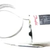 Danfoss 060L112566 - SPDT 176-302f TEMP CONTROL