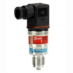 Danfoss 060G5557 - Pressure Transmitter Mbs4500