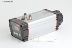 Danfoss Icad 1200 W/O Cables