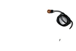 Danfoss 7750009 - DISCHARGE THERMOSTAT KIT