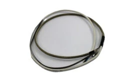 Danfoss 7773110 - C-HEATER BELT 75W 110V