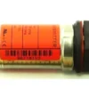 Danfoss 1-20Bar 4-20Ma 1/4" Npt Transm