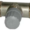 Danfoss Heating 013G8042 - Valve (013G8042)