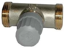 Danfoss Heating 013G8042 - Valve (013G8042)
