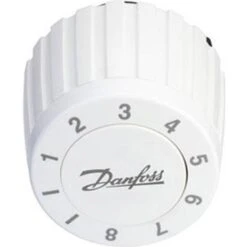 Cheap Heating Equipment Store -Cheap Heating Equipment Store Danfoss 003l1070 1