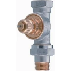 Danfoss 013G1675 Valve -Cheap Heating Equipment Store Danfoss 013G1675 Valve 1